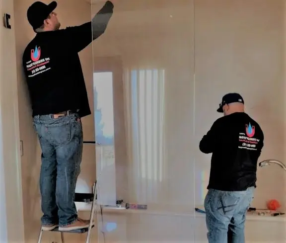 Professional plumbing installation for Leak Detection in Fort Caroline Shores